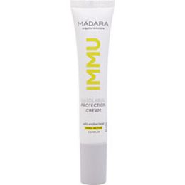 Madara By Madara Immu Nasolabial Protection Cream --15ml/0.5oz For Women