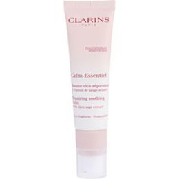 Clarins By Clarins Calm Essential Soothing Repairing Balm --30ml/1oz For Women